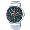 Gents Watch - Citizen AN3310-59E (promaster) - Click here to View more details about this Product